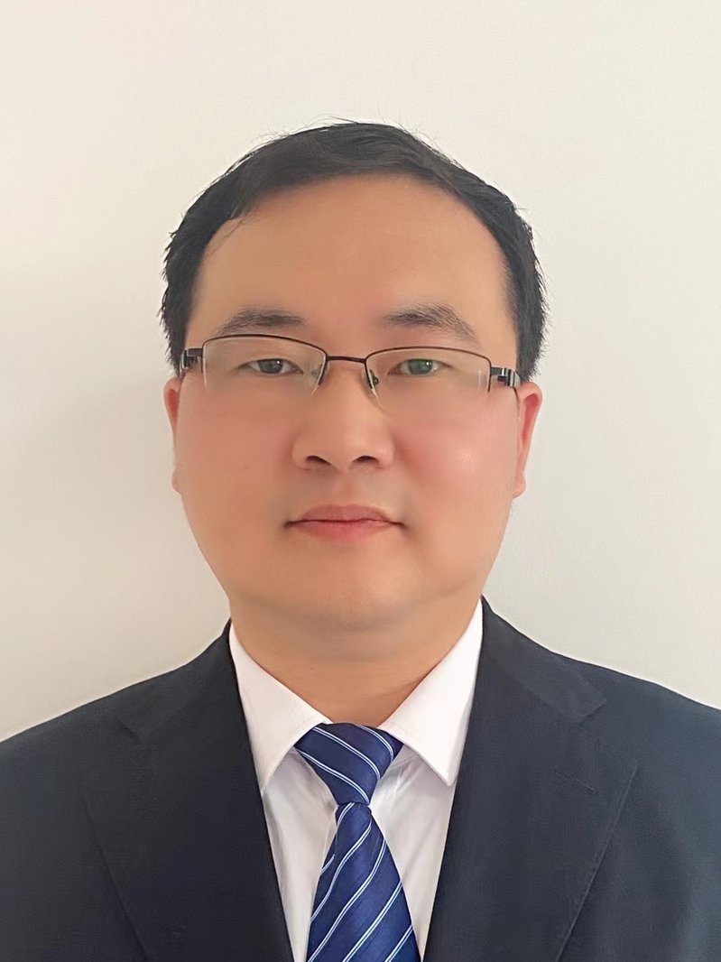 点击《石洛宜.jpg》查看详情