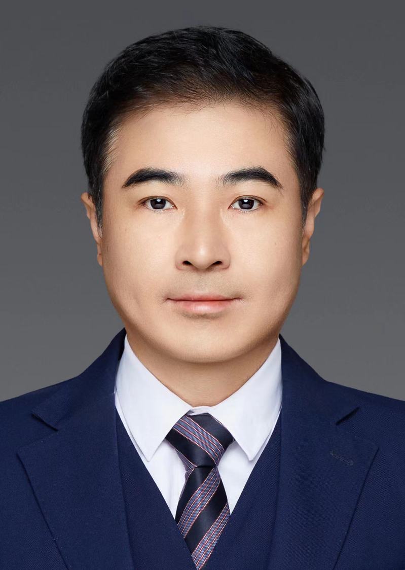 点击《微信图片_20240326090724.jpg》查看详情