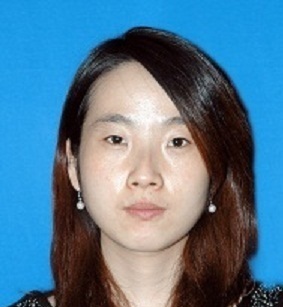 点击《b93d05ea-63c0-4b8b-87f9-88857bc888f3》查看详情